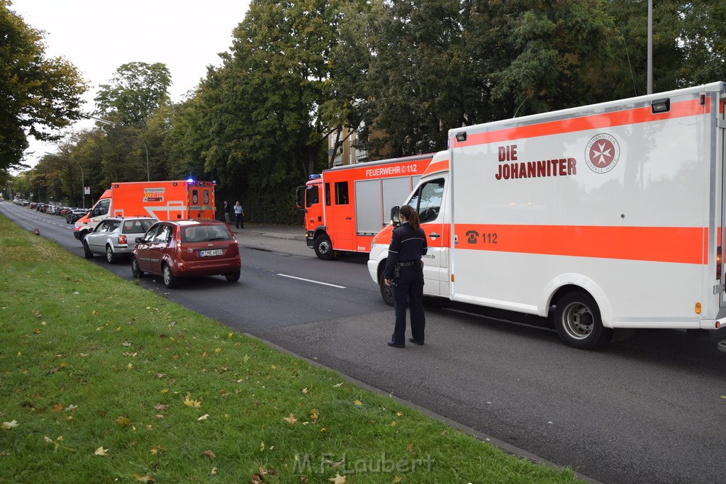 VU Koeln Buchheim Frankfurterstr Beuthenerstr P038.JPG - Miklos Laubert